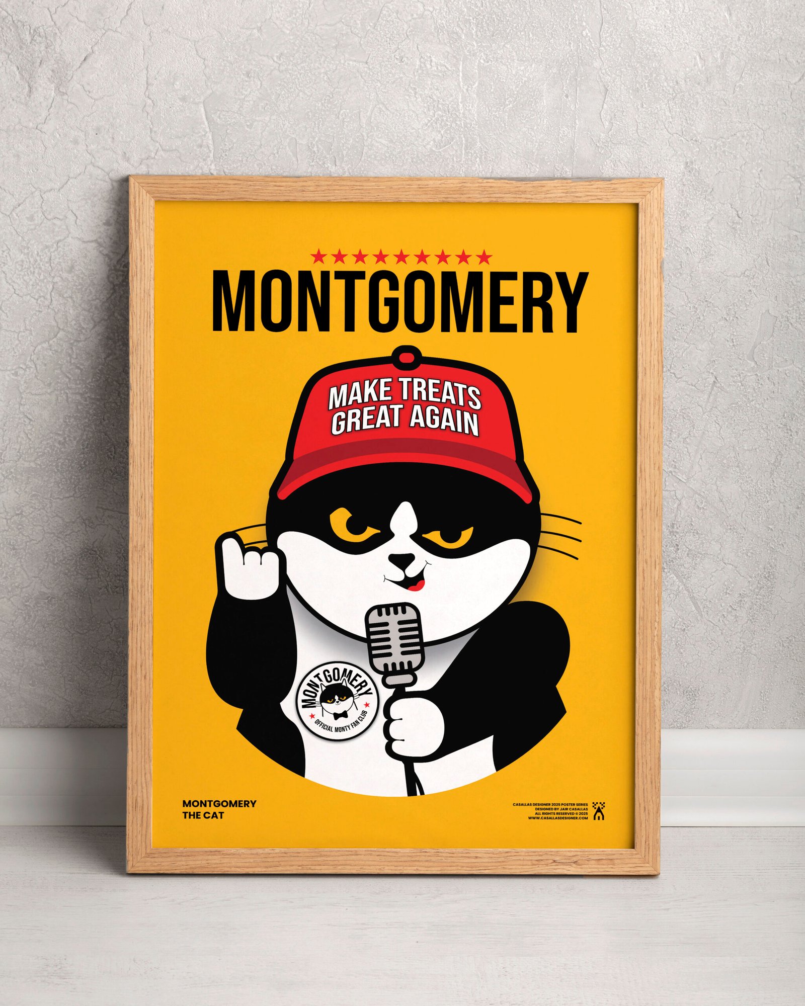 Momnty3-A