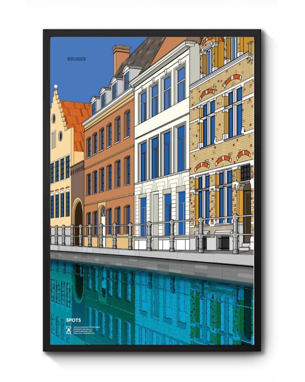 Bruges - Image 4