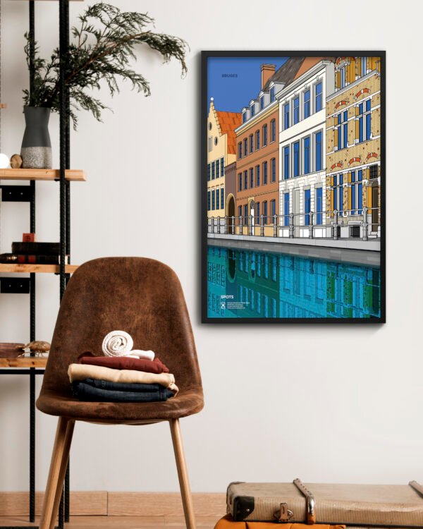 Bruges - Image 5