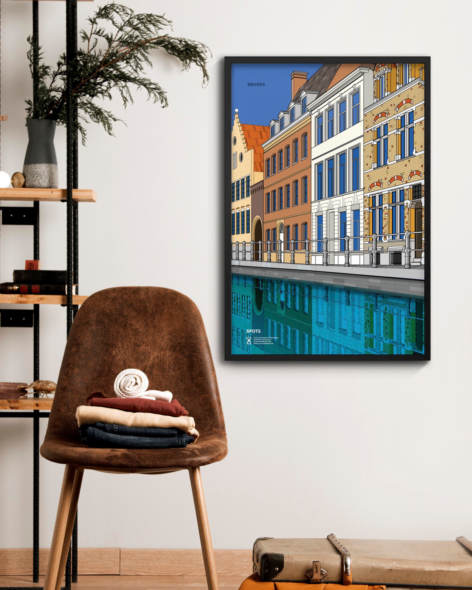 Bruges-A5