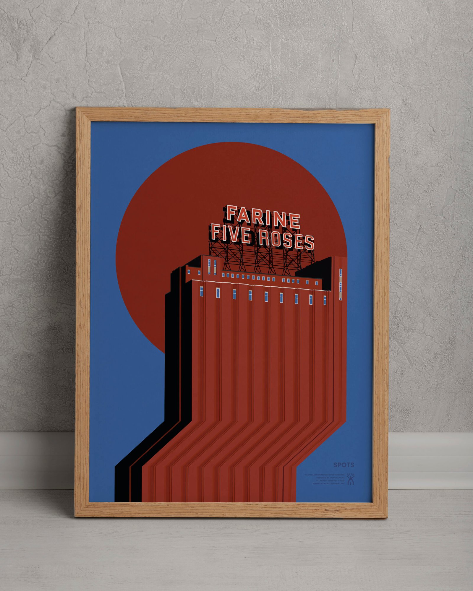 Farine_A1