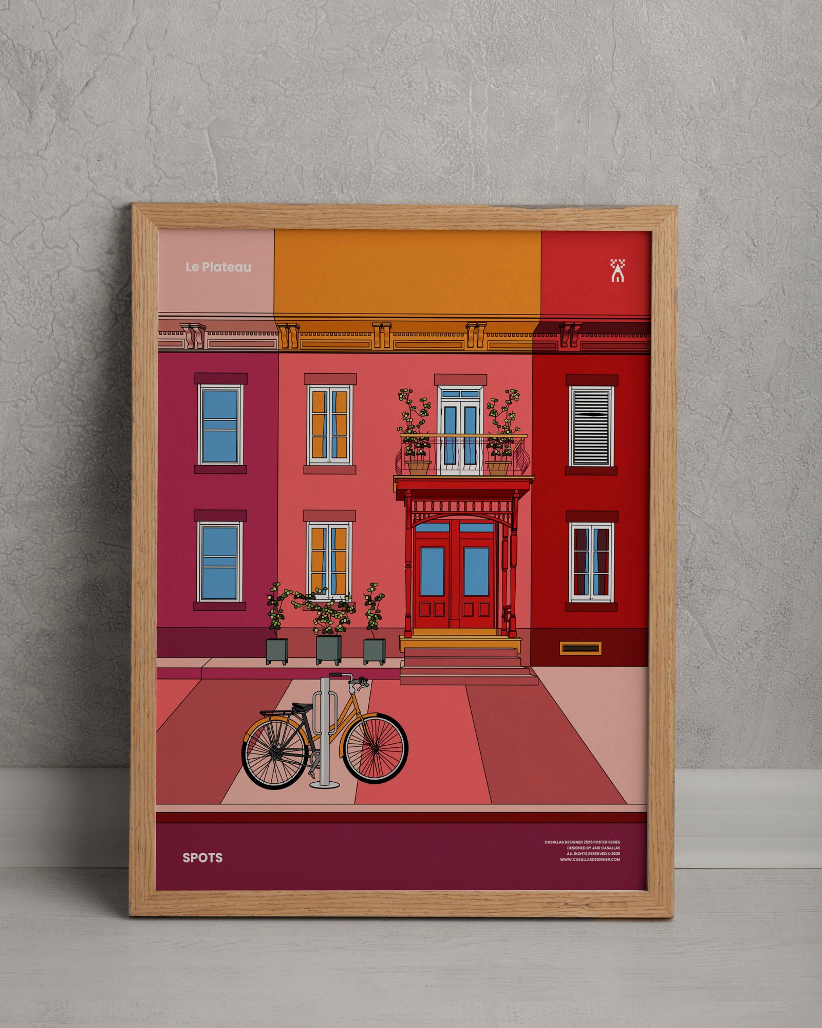 Plateau-Homes-A3