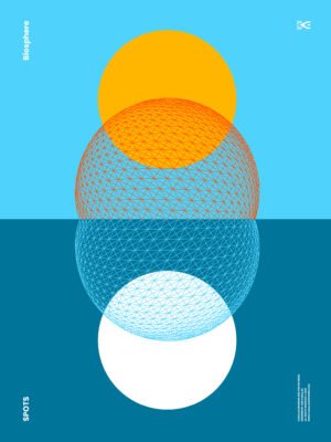 Biosphere