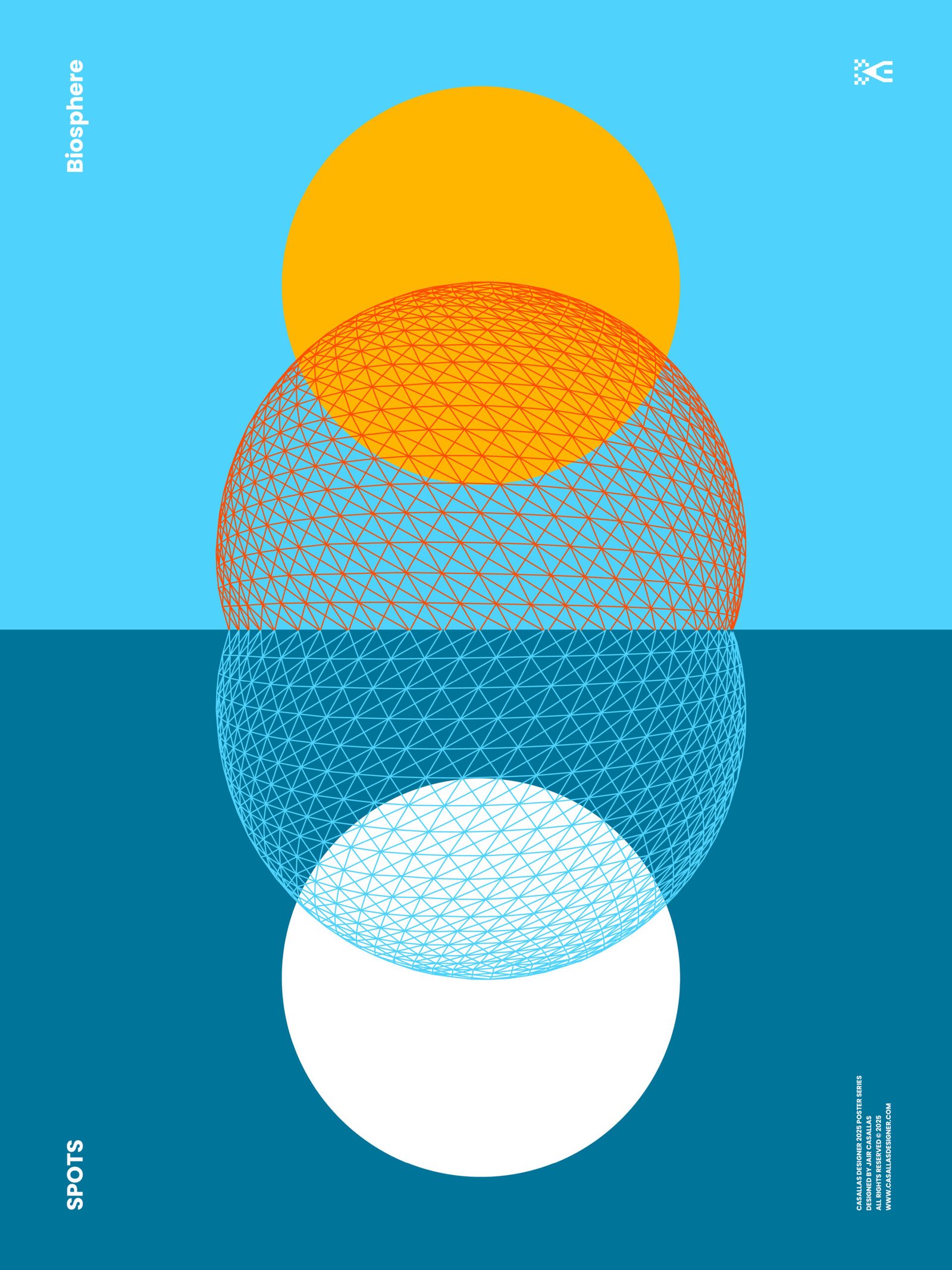 Biosphere
