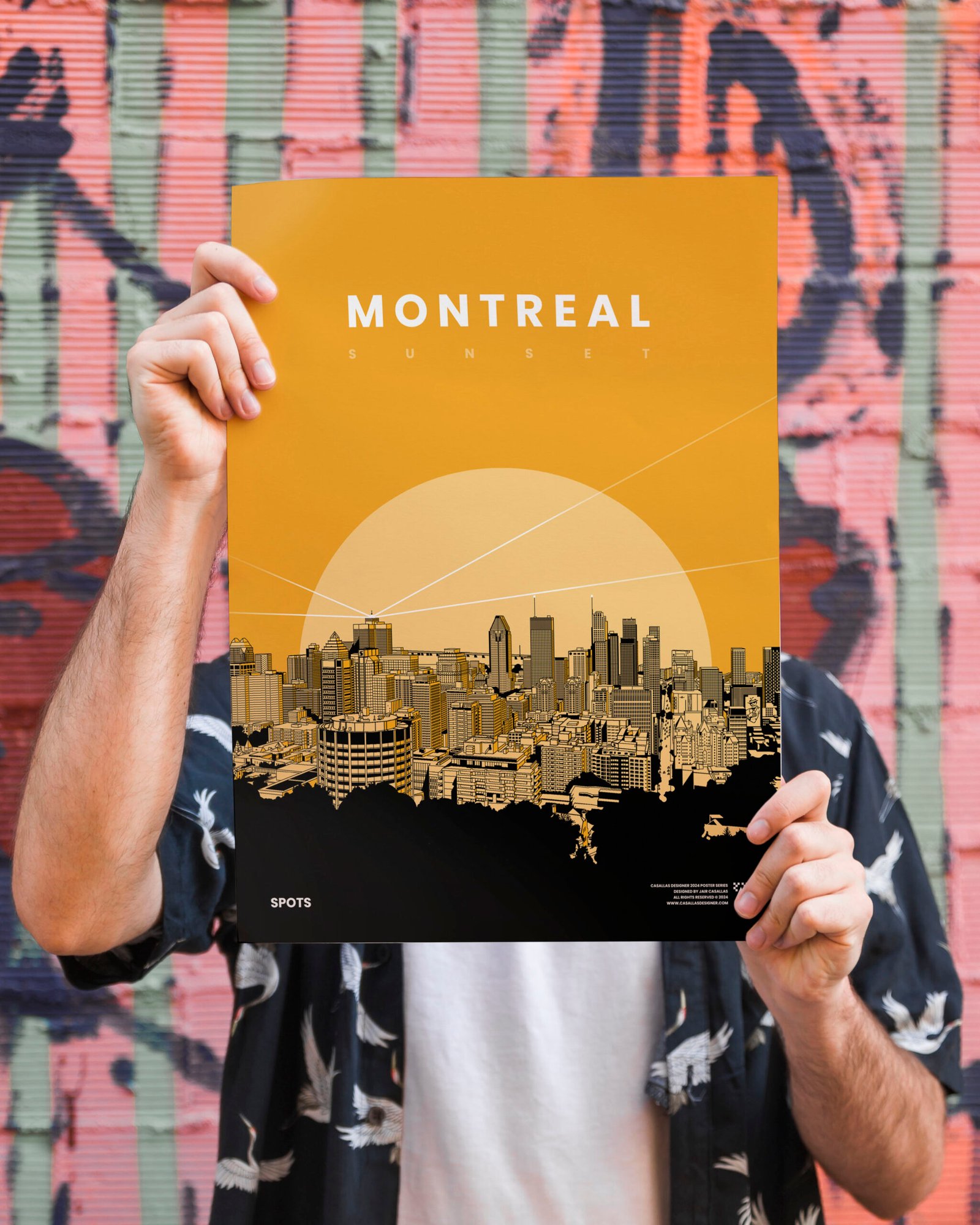 Montreal_poster_sunset_A2