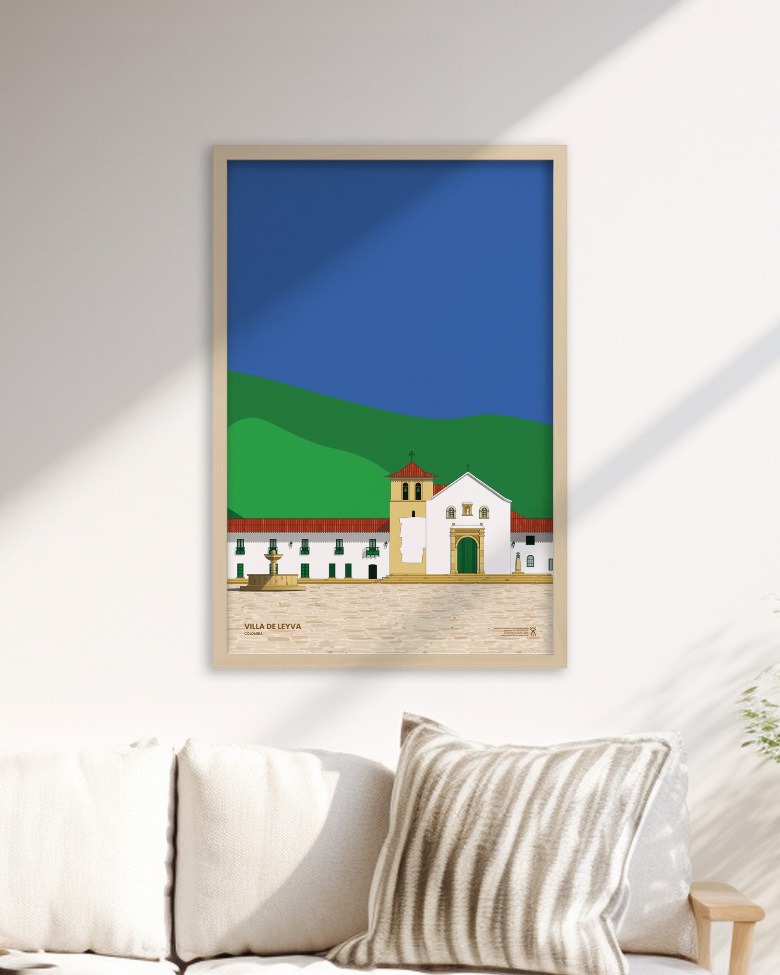 Villa-Postyer-A2