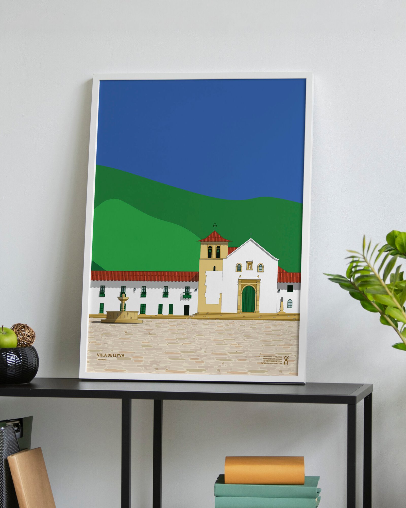 Villa-Postyer-A5